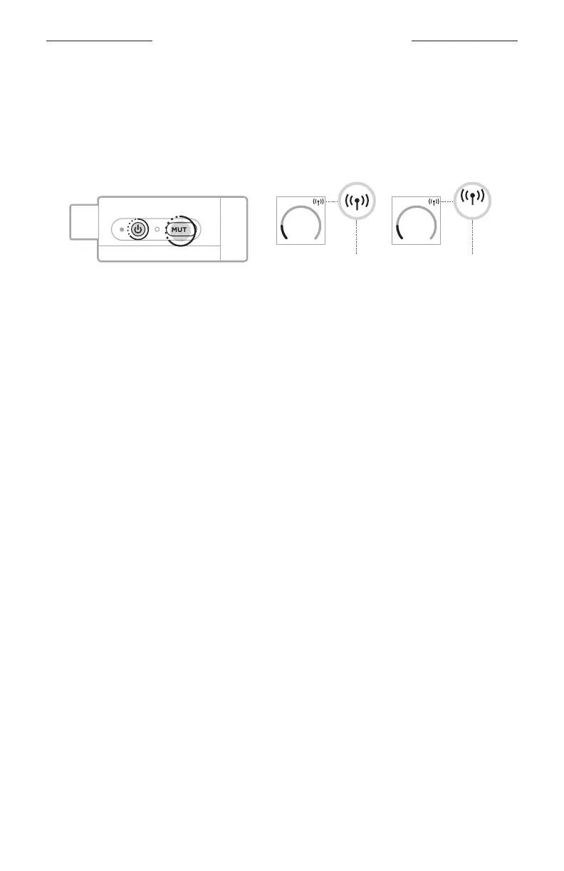 Page #40 background image