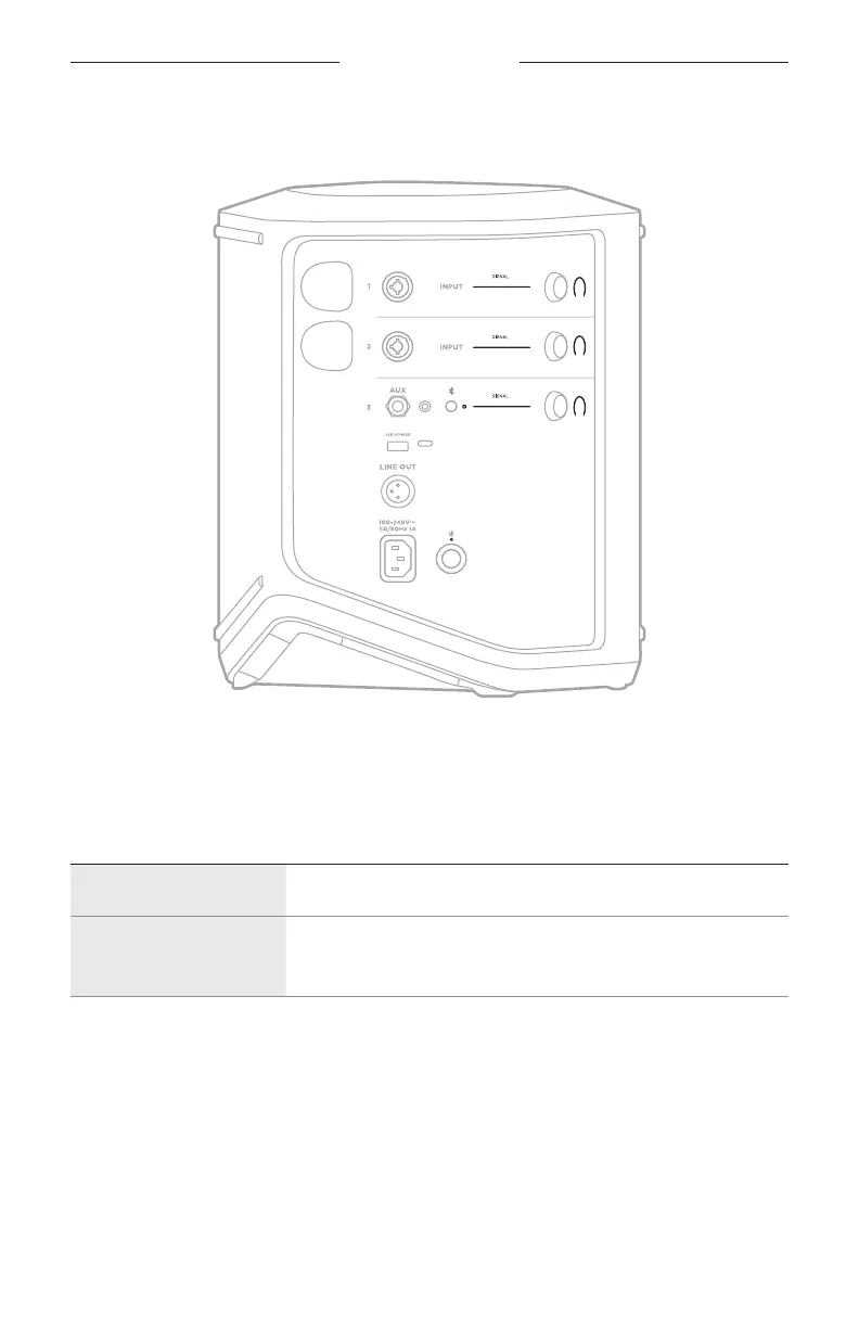 Page #57 background image