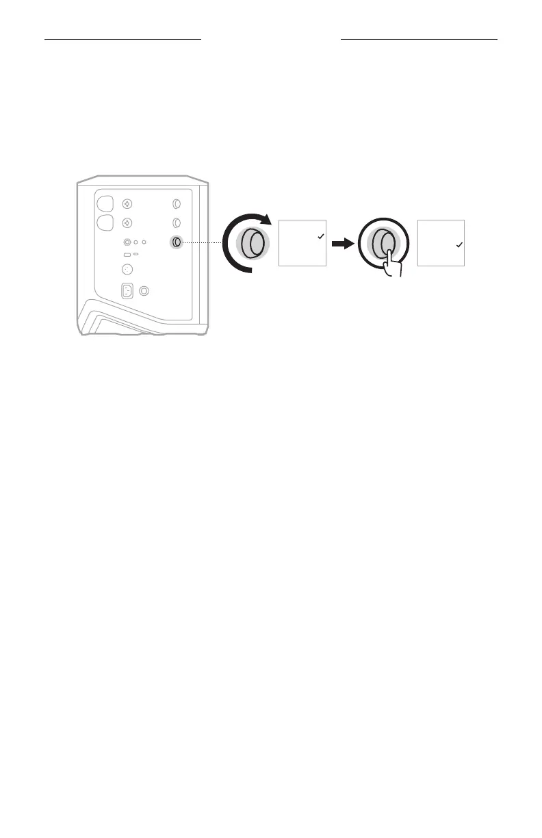Page #76 background image
