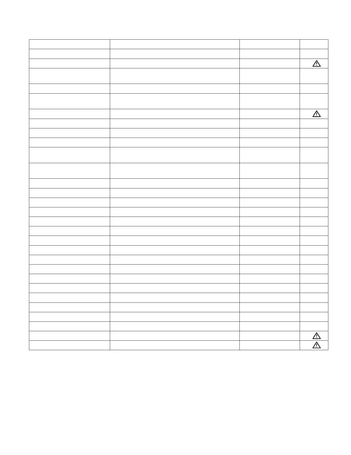 Page #24 background image