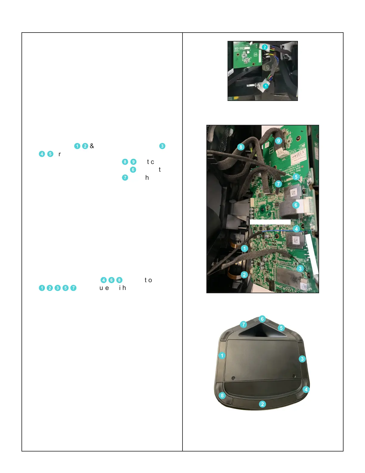 Page #32 background image