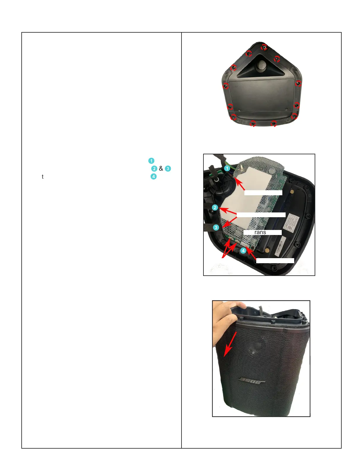 Page #33 background image