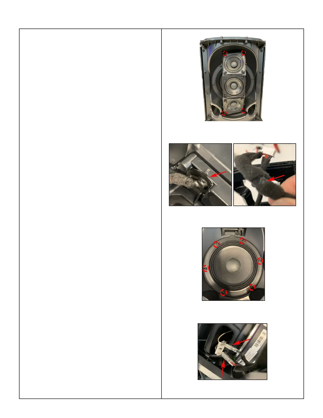 Page #34 background image