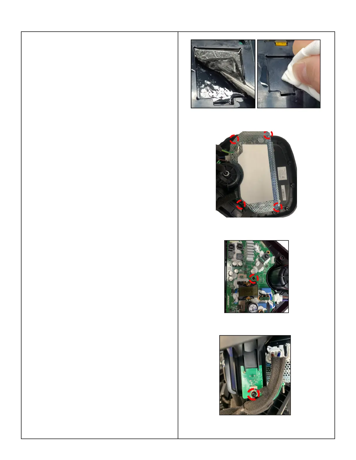 Page #36 background image