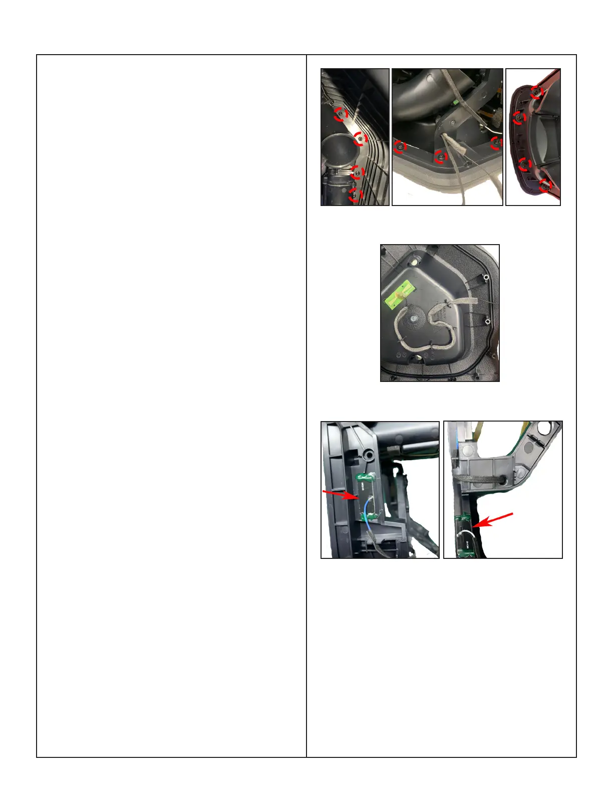 Page #37 background image