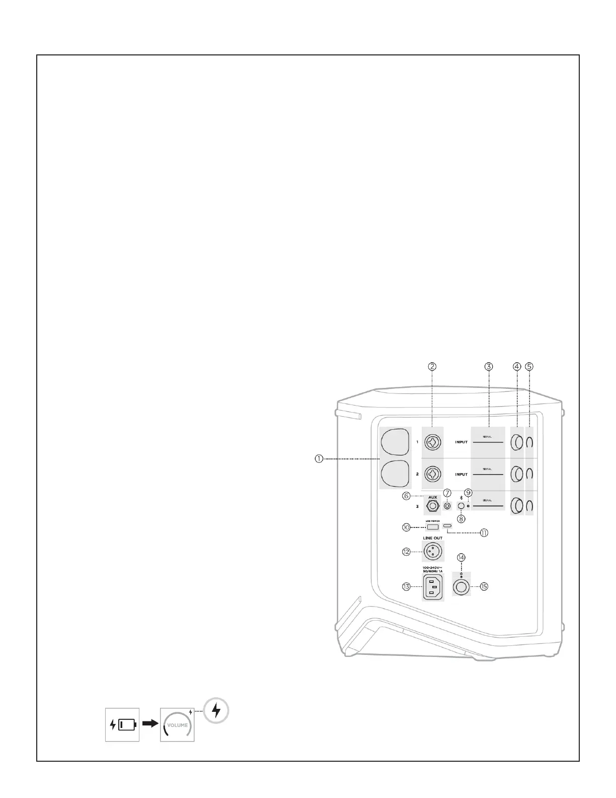 Page #39 background image