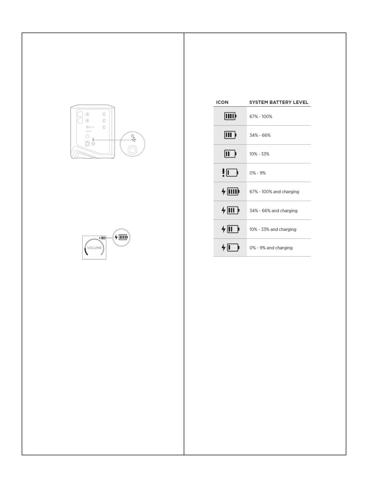 Page #44 background image
