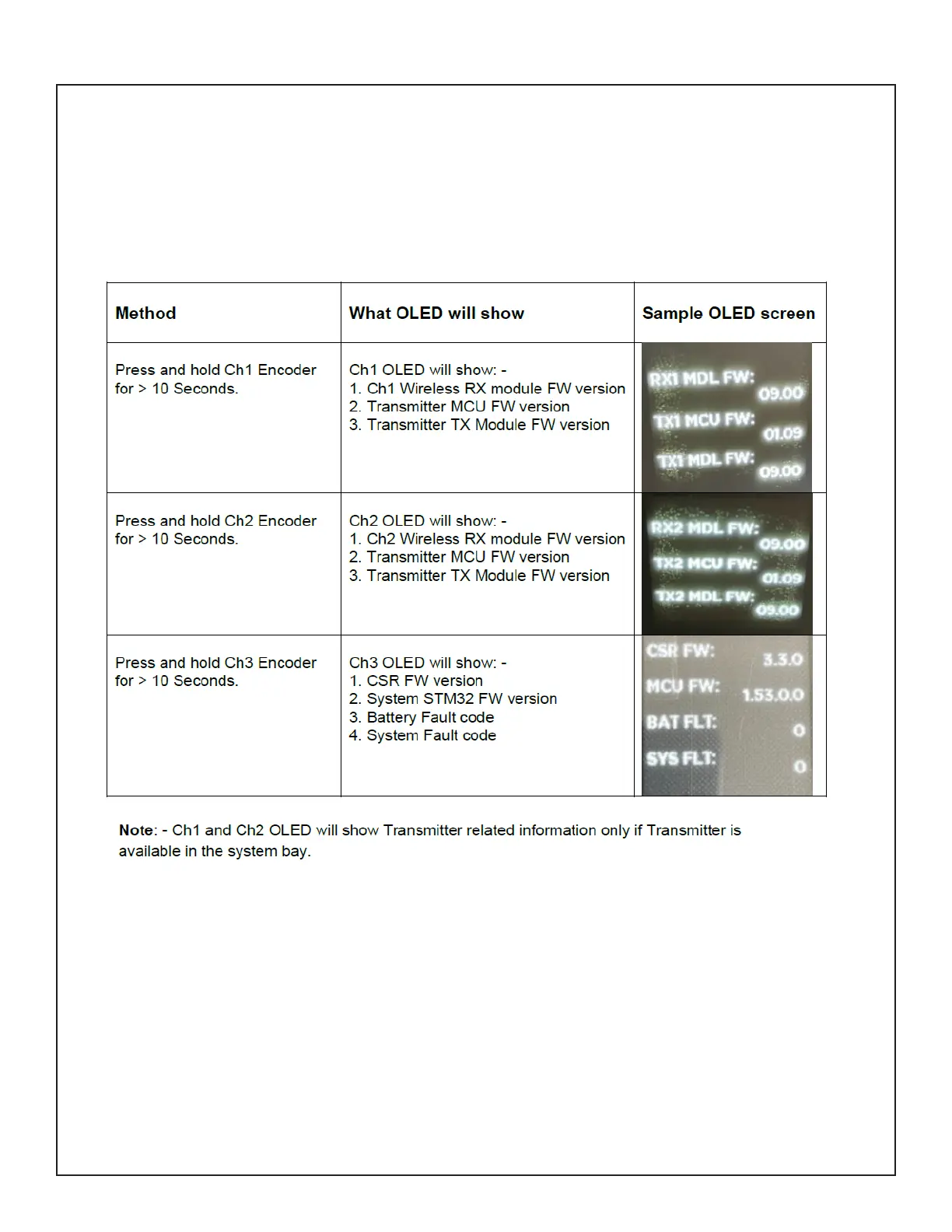 Page #46 background image