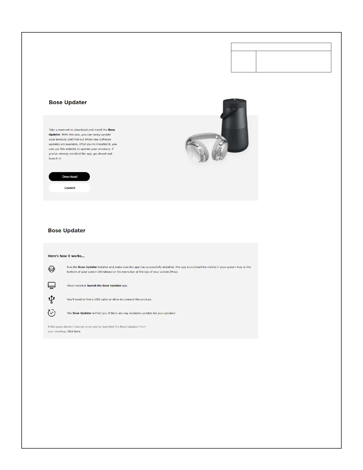 Page #48 background image