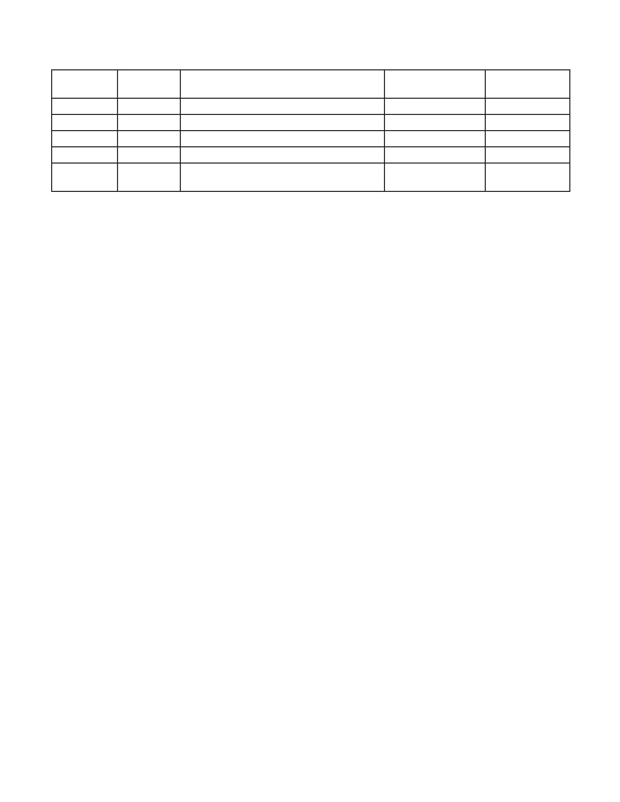 Page #50 background image