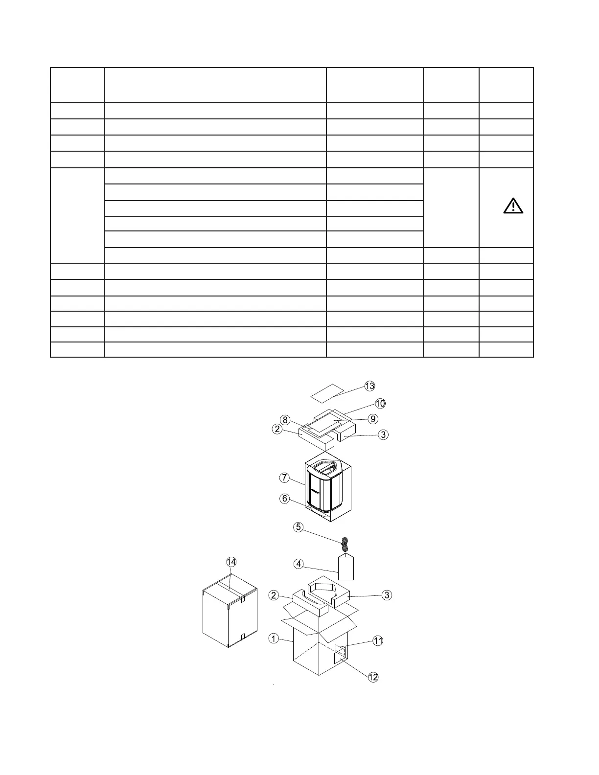Page #8 background image