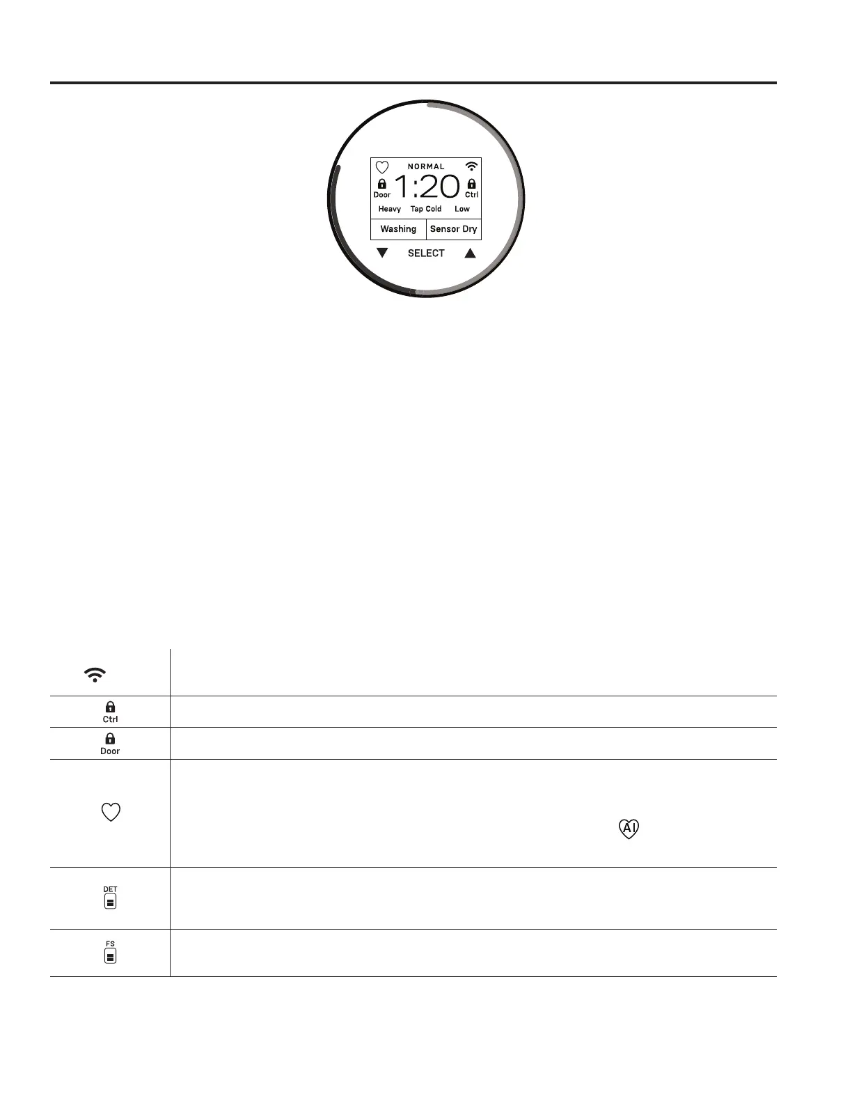 Page #41 background image