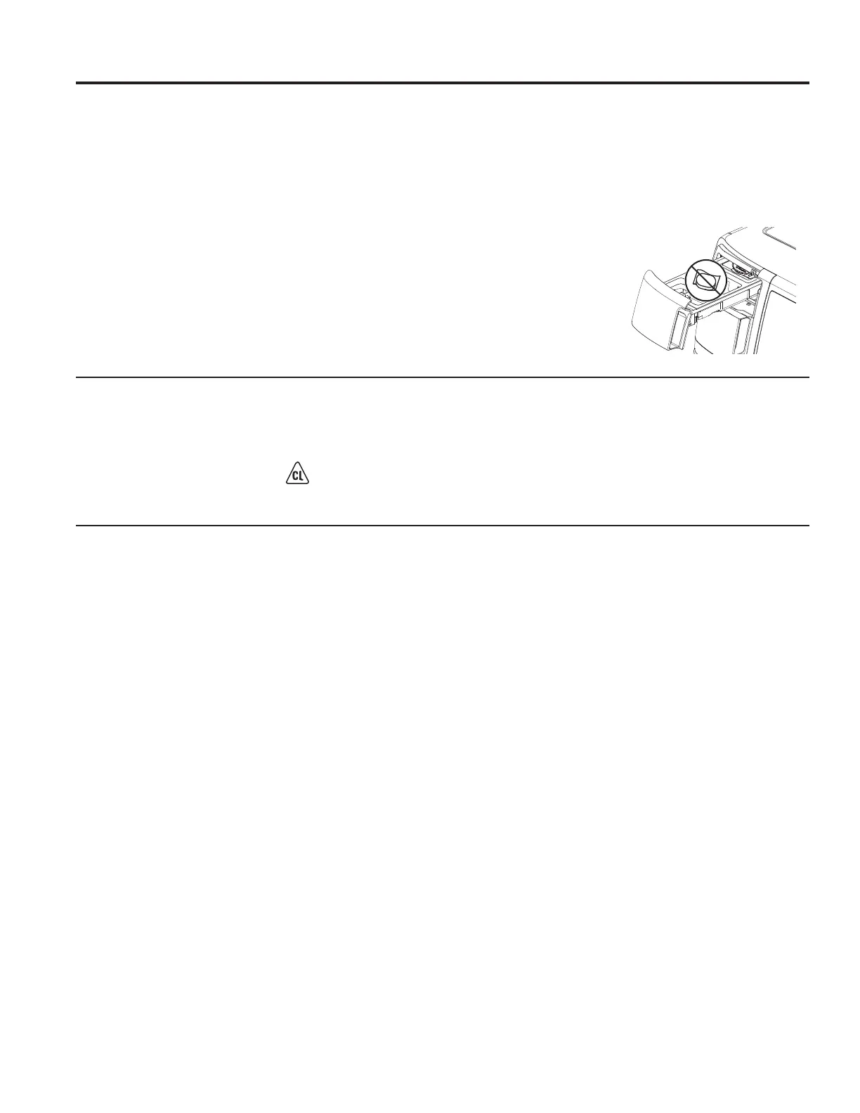 Page #88 background image