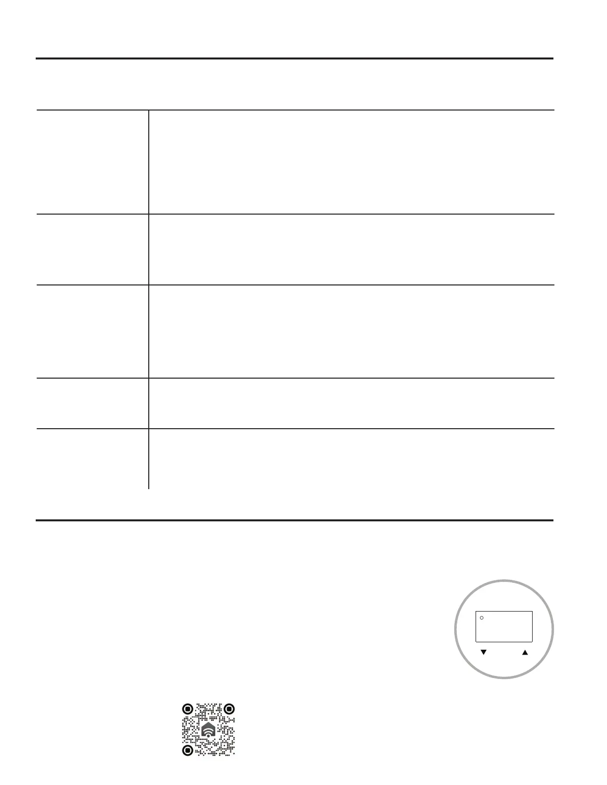 Page #89 background image