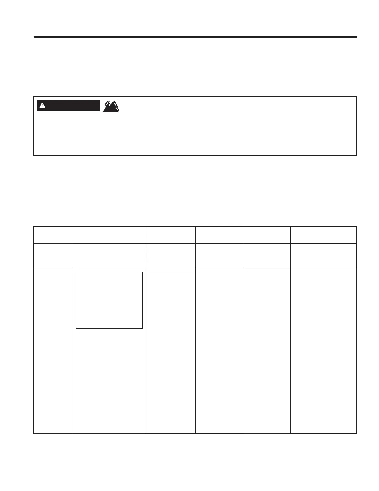 Page #90 background image