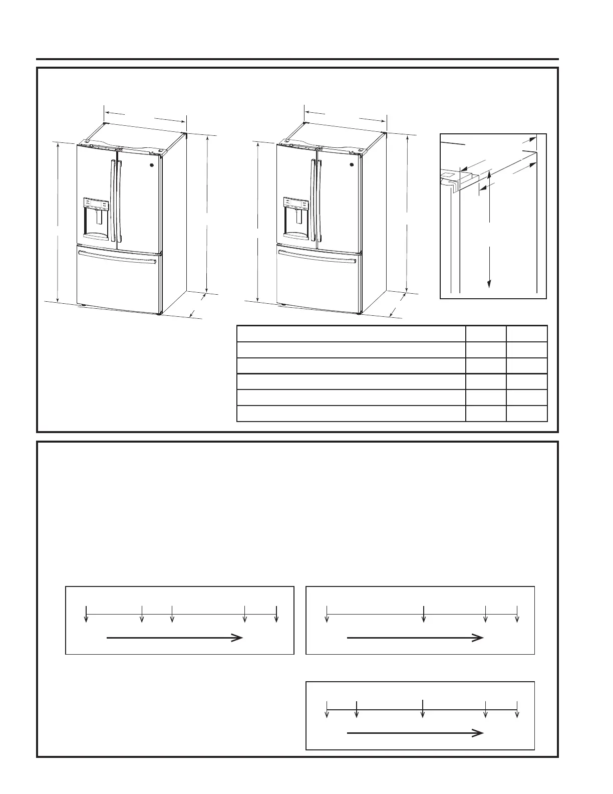 Page #27 background image