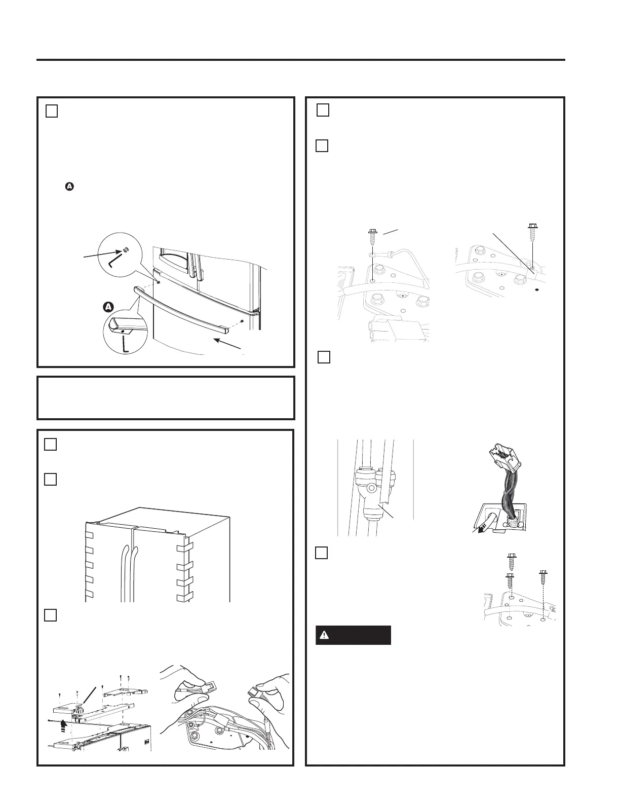 Page #29 background image