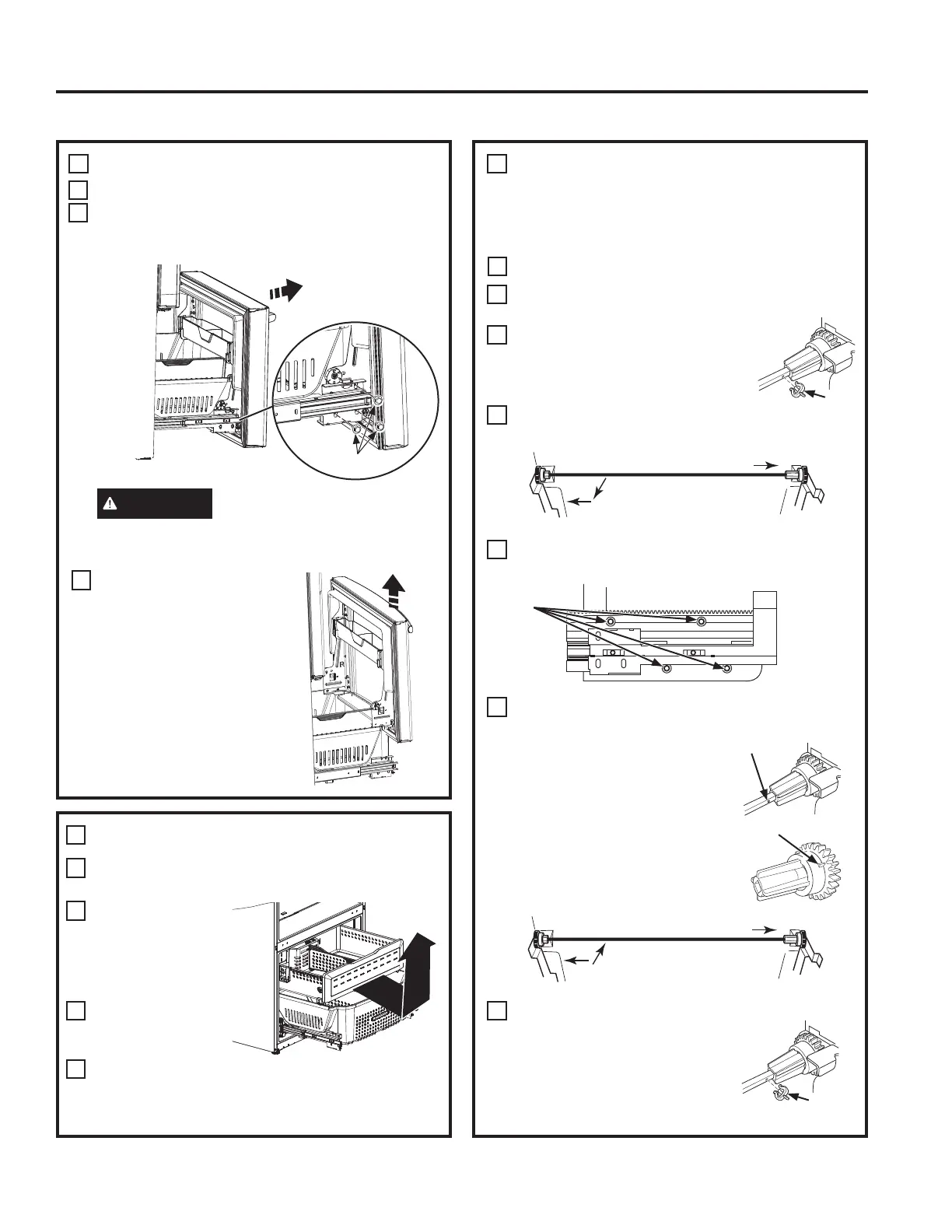 Page #31 background image