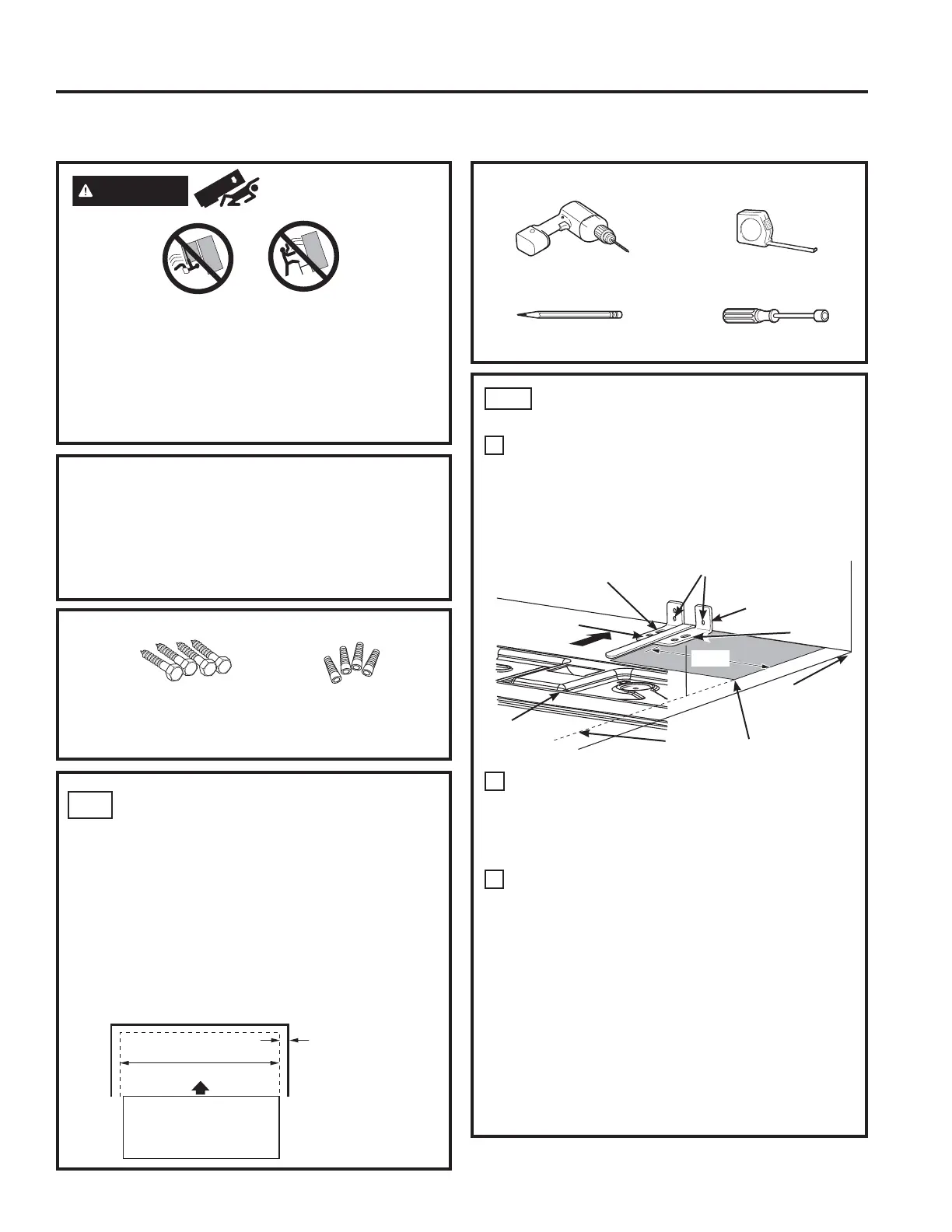 Page #35 background image