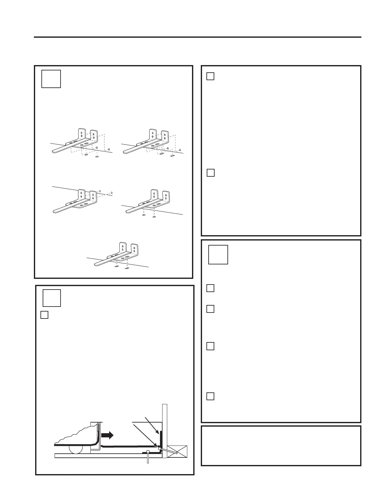 Page #36 background image