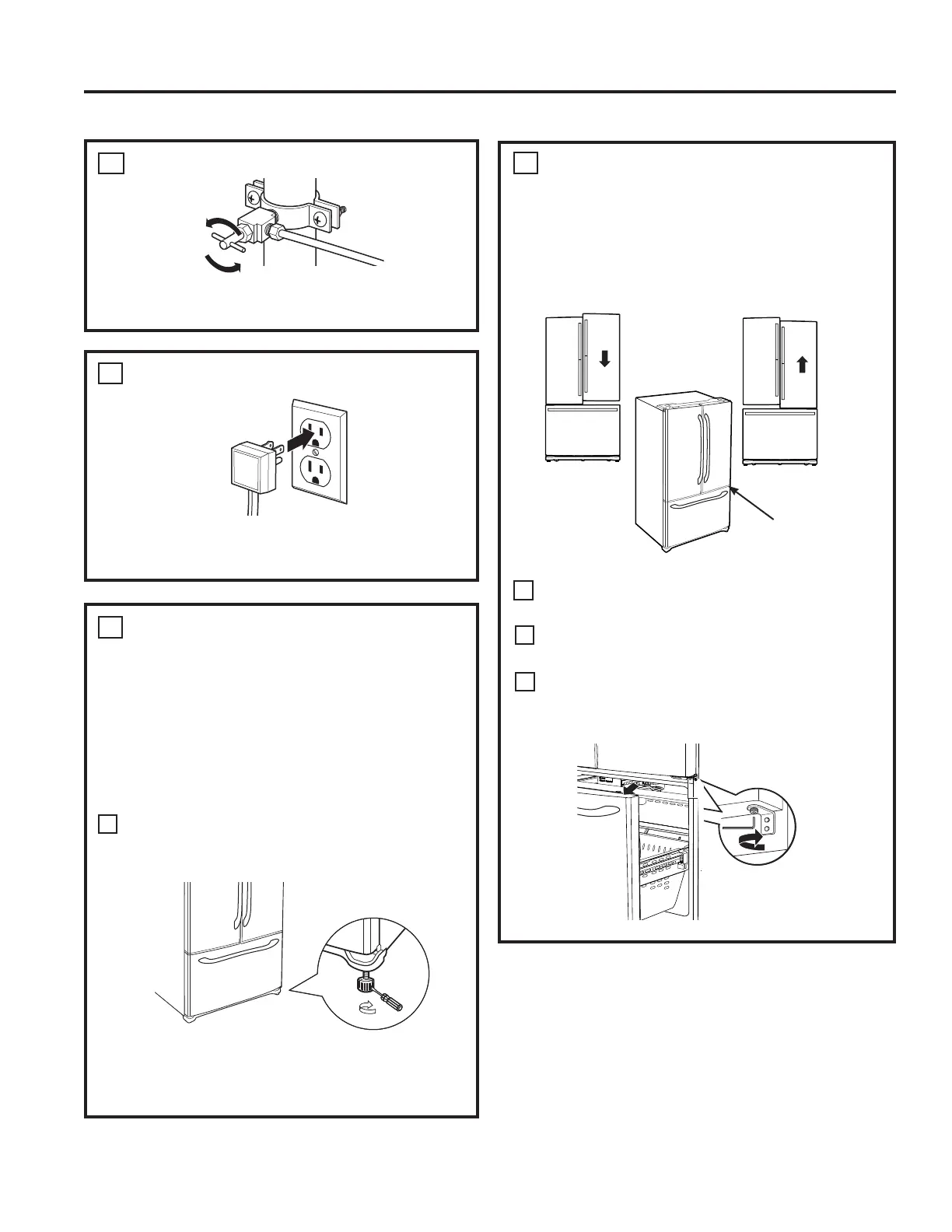 Page #38 background image