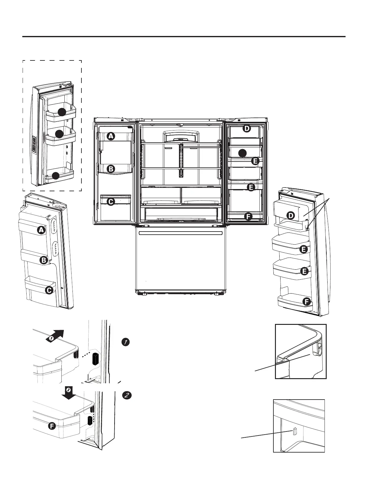 Page #39 background image