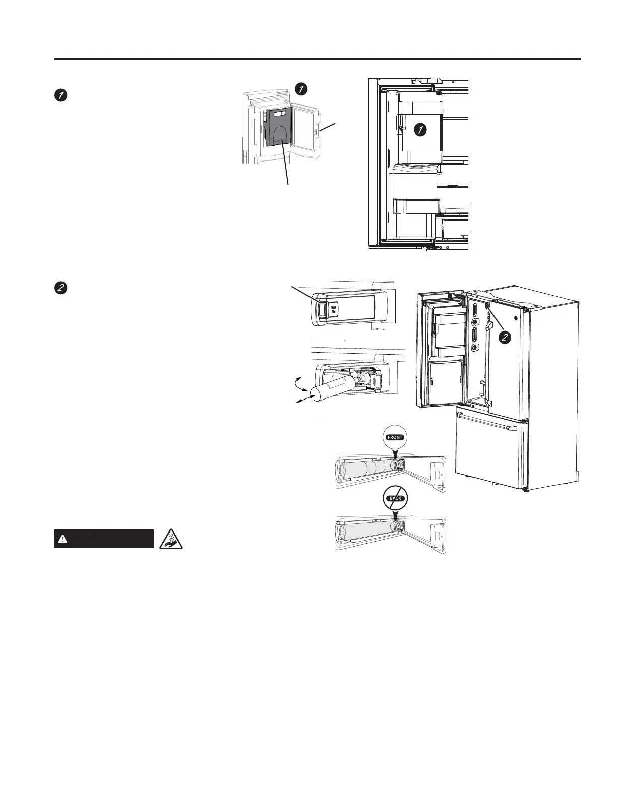 Page #62 background image