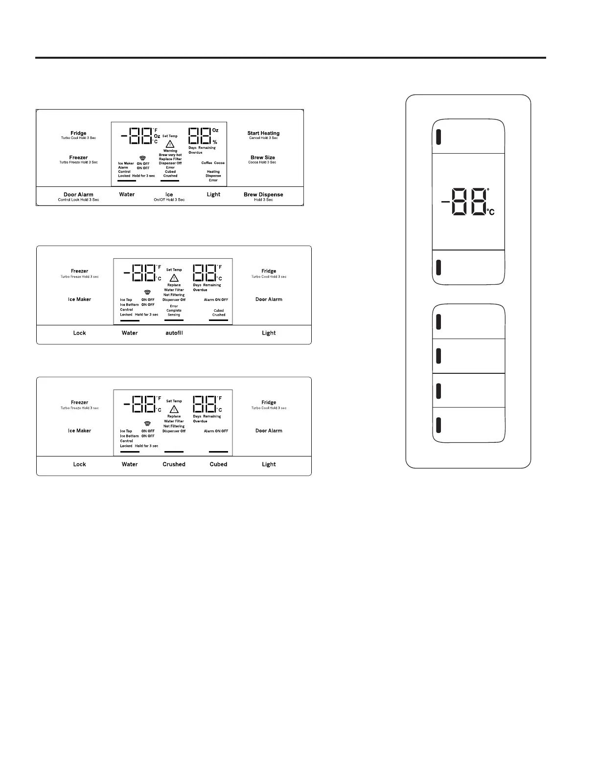 Page #63 background image