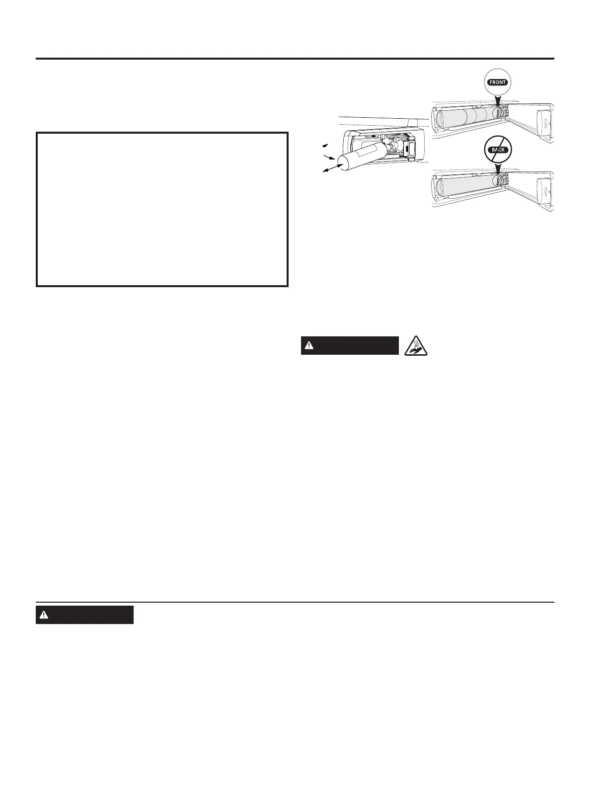 Page #71 background image