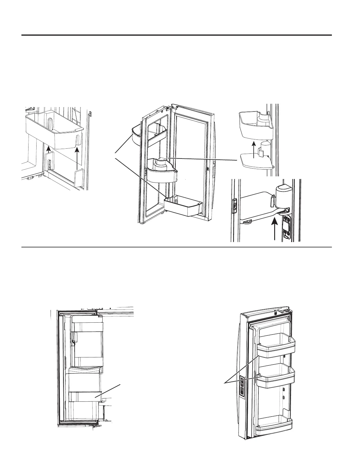 Page #73 background image