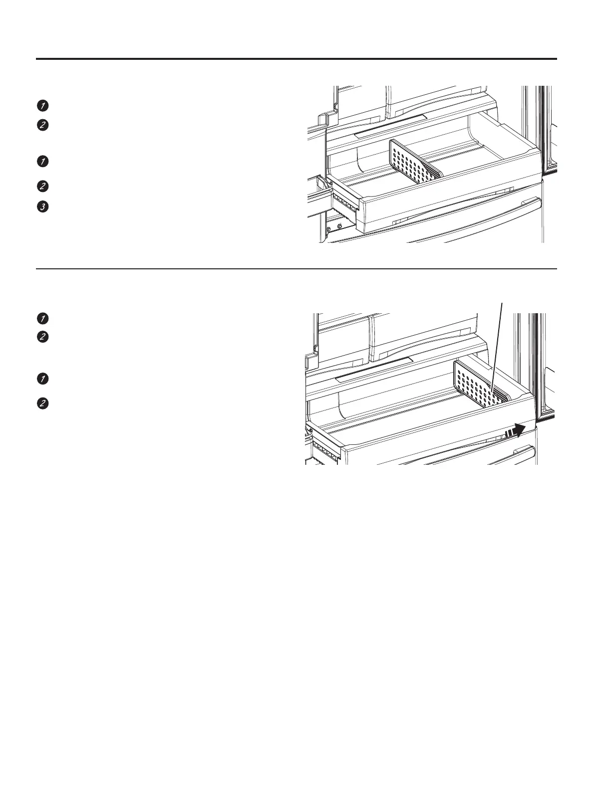 Page #75 background image