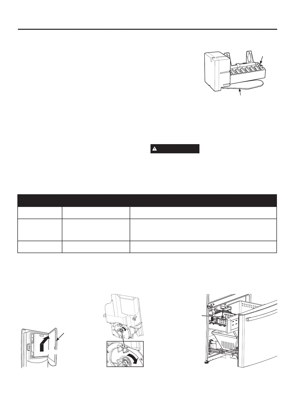 Page #77 background image