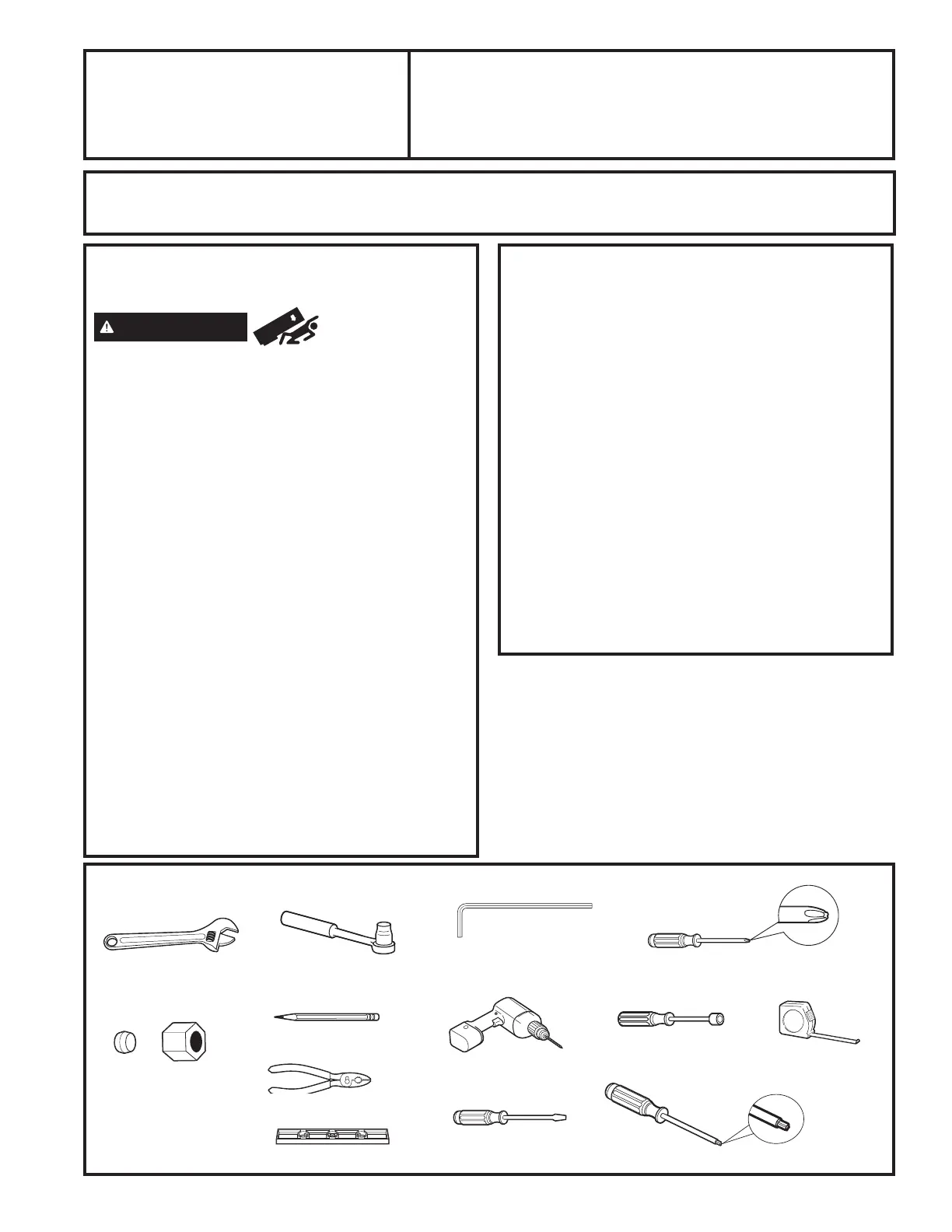 Page #80 background image
