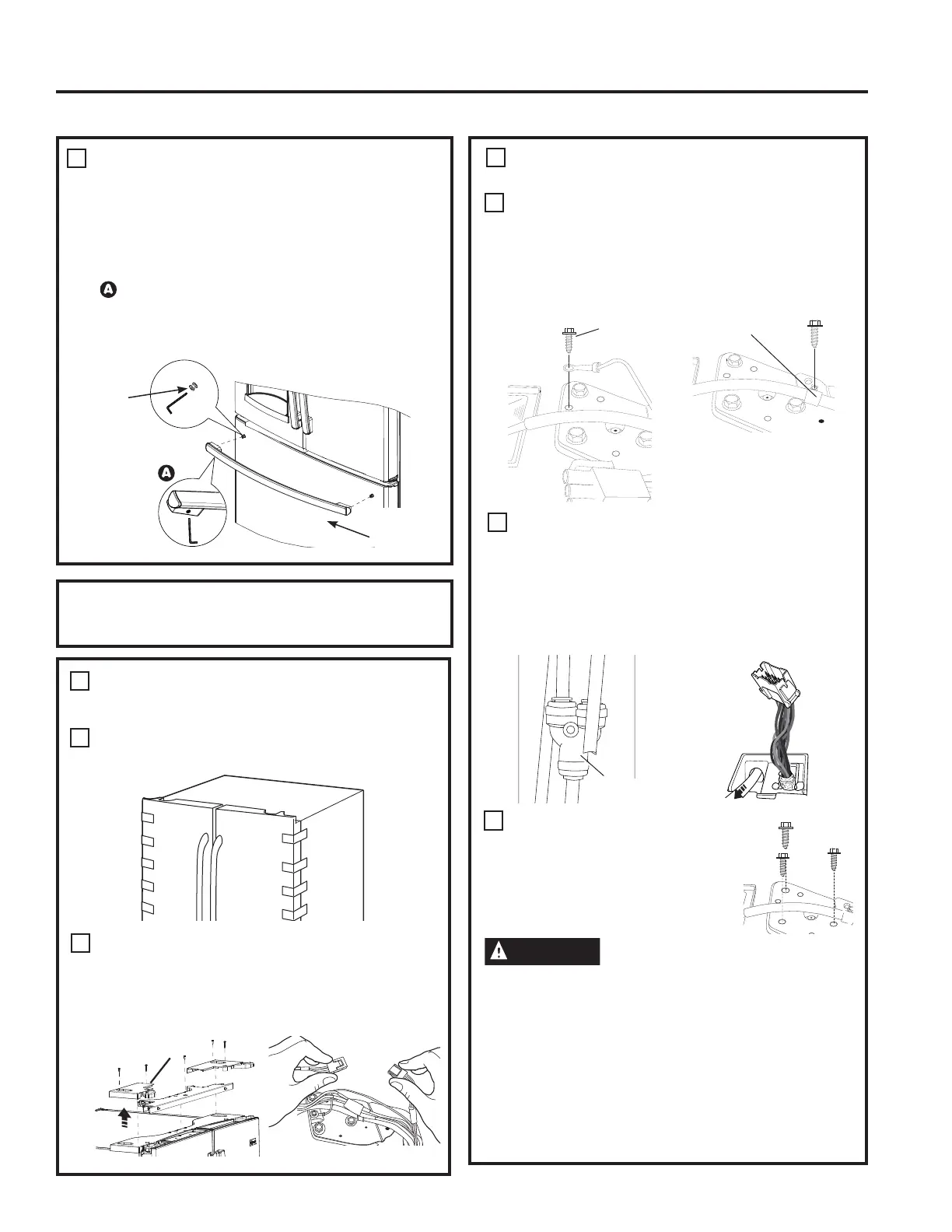 Page #83 background image