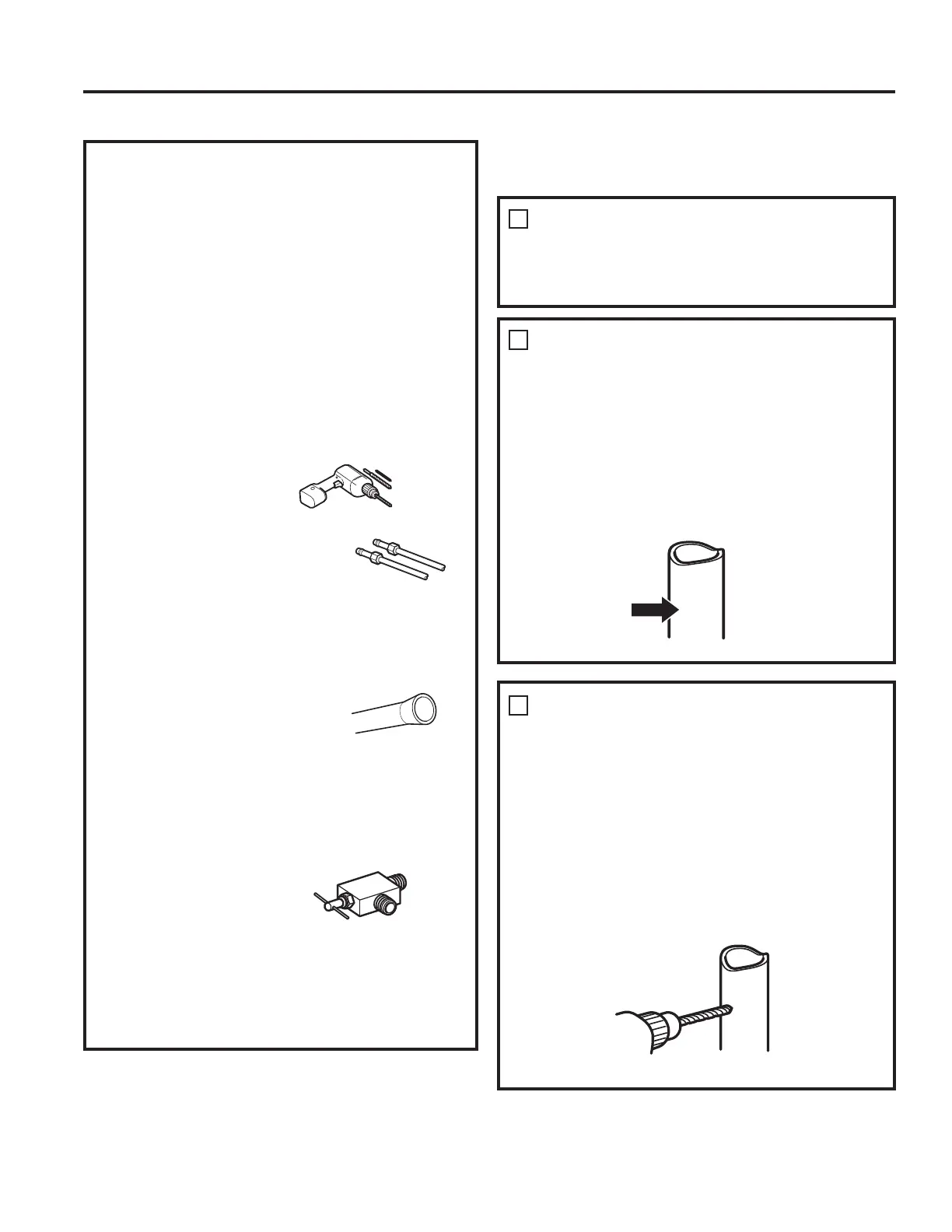 Page #96 background image