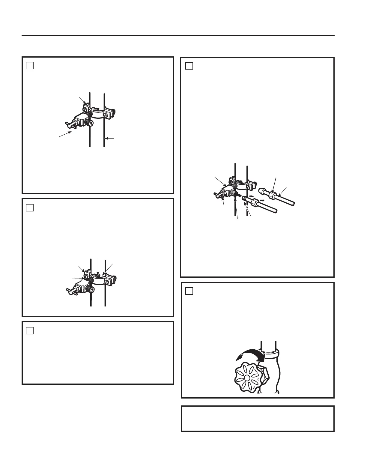Page #97 background image