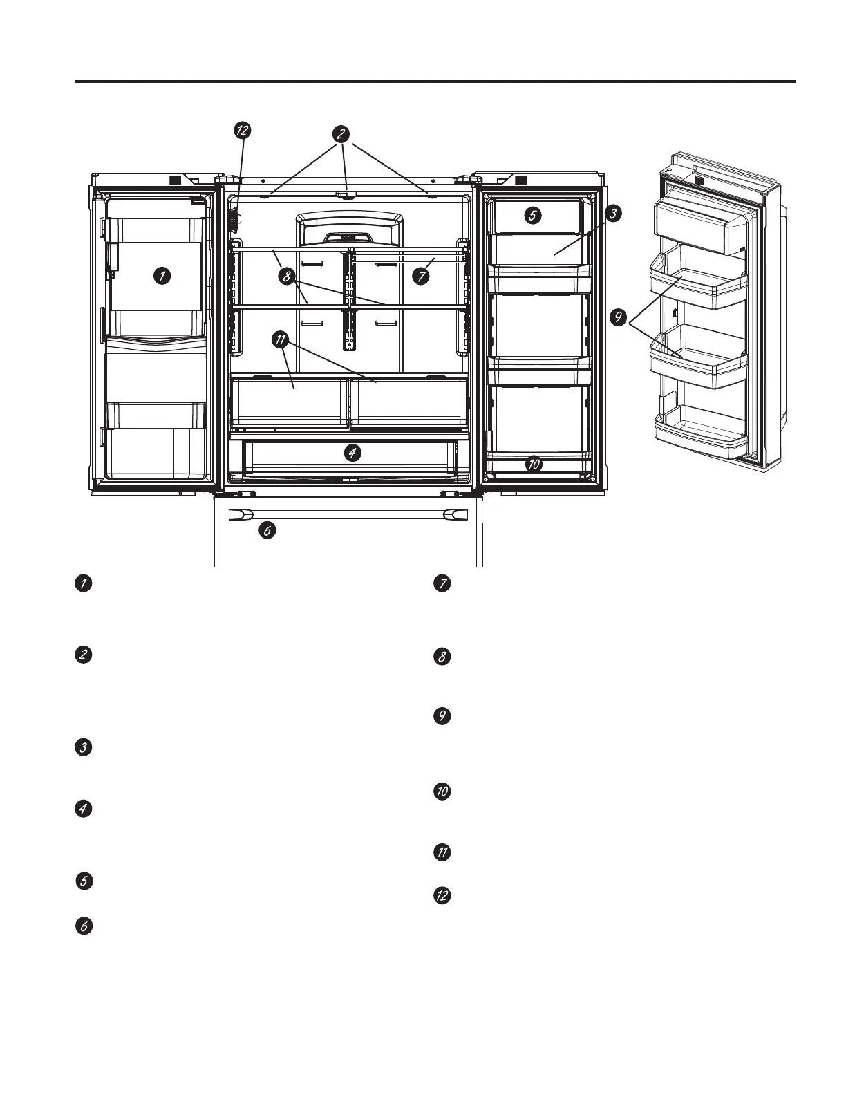 Page #114 background image