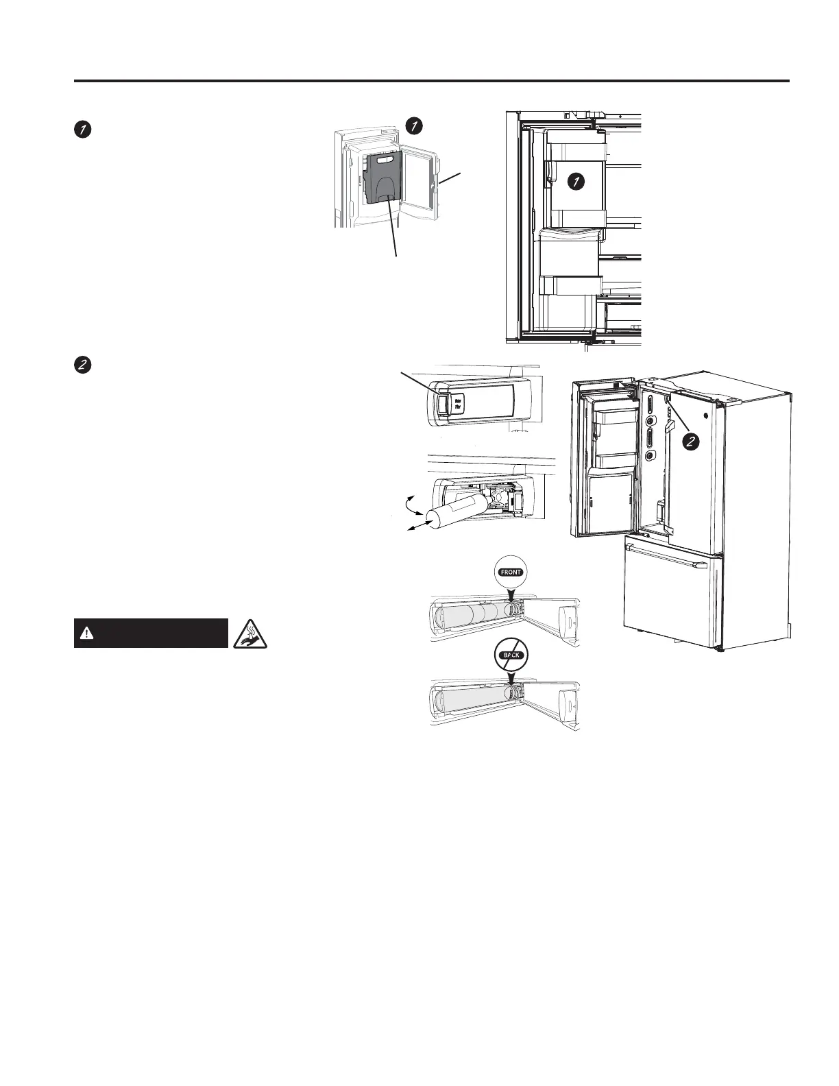 Page #116 background image