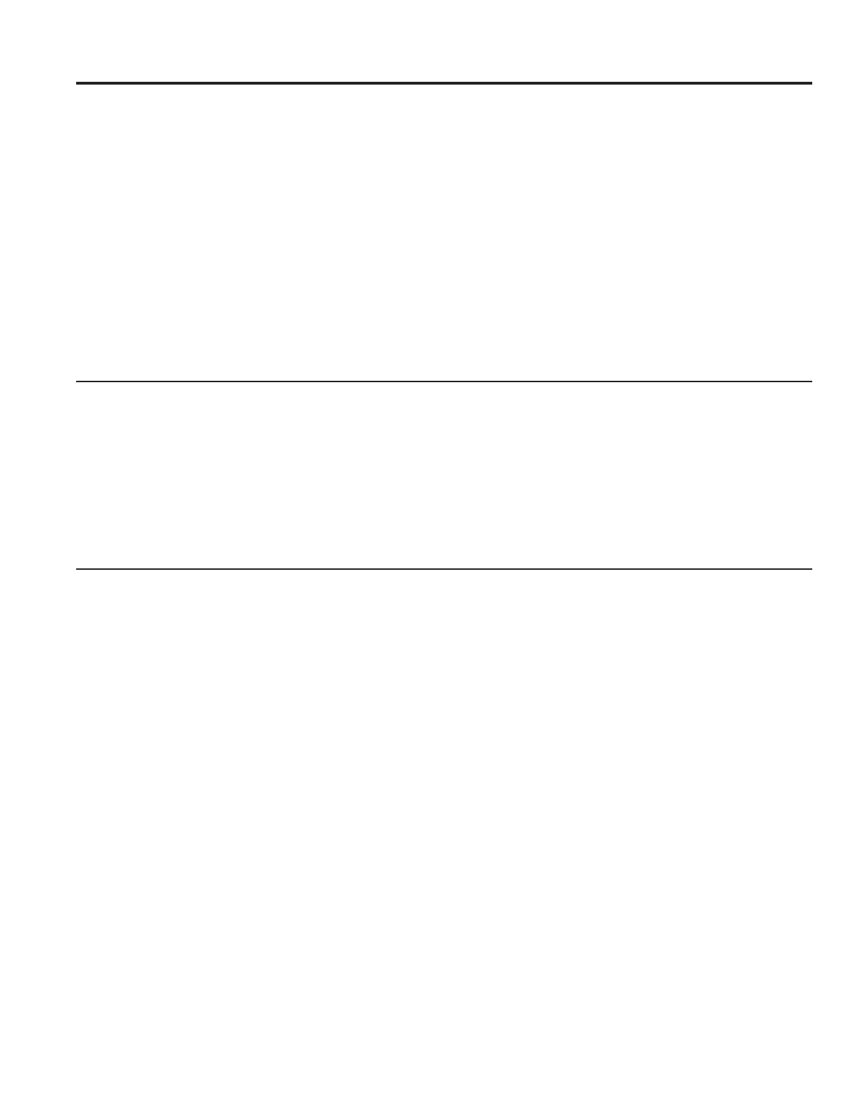 Page #118 background image