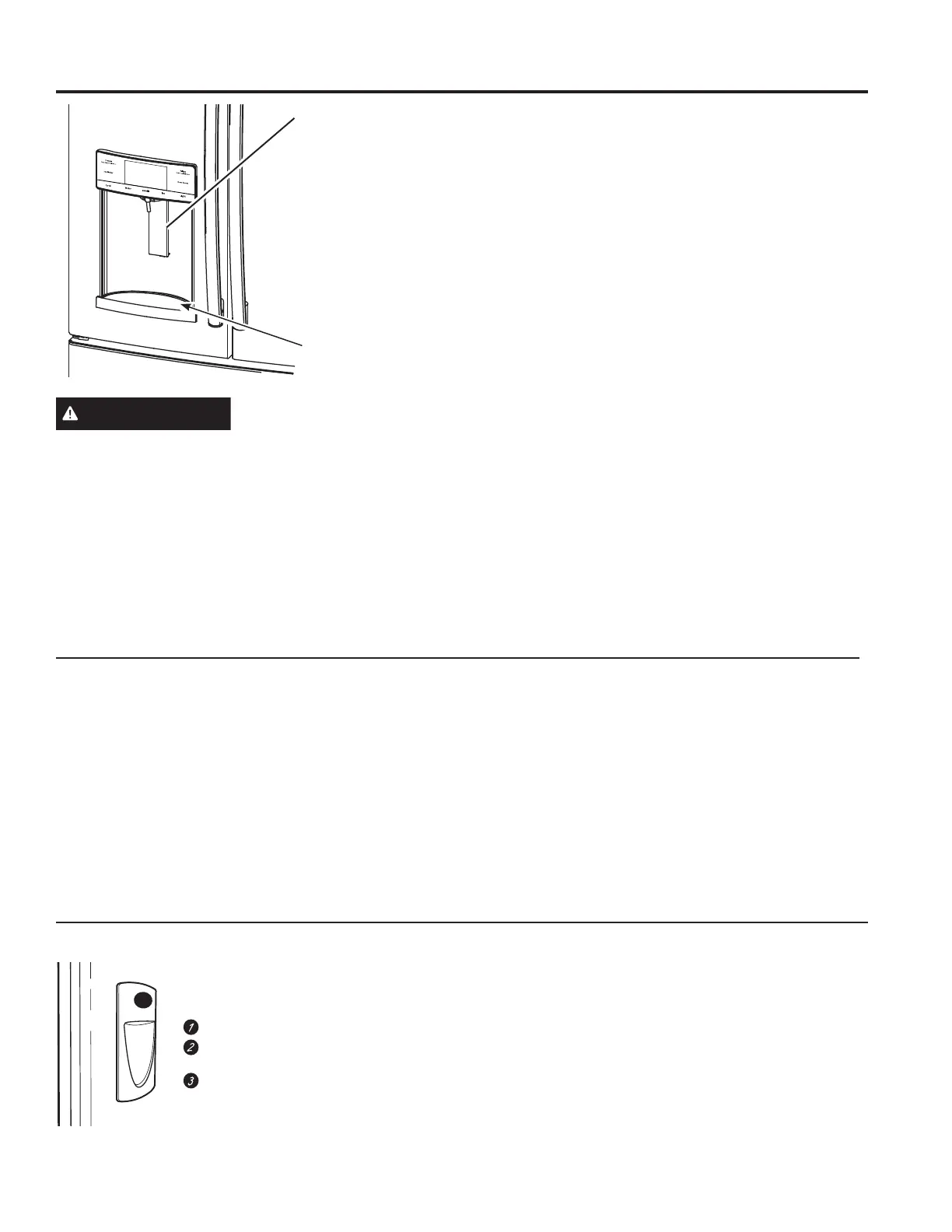 Page #121 background image