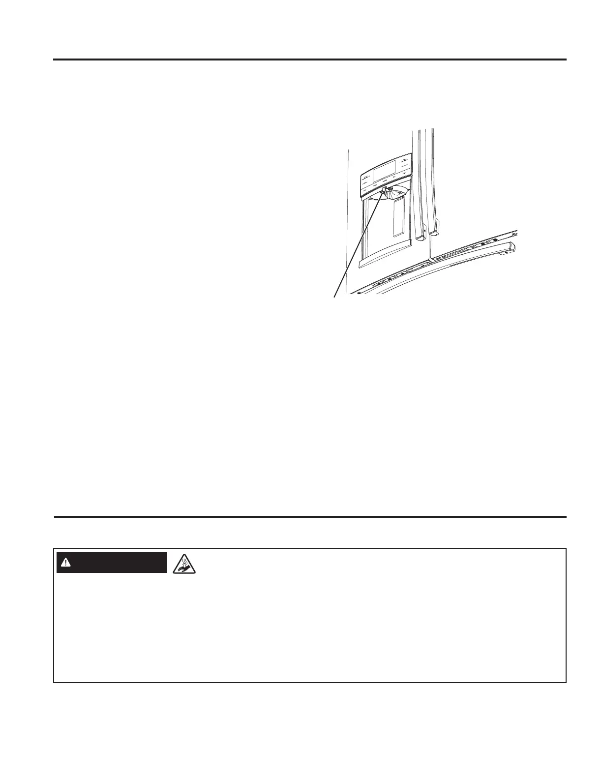 Page #122 background image