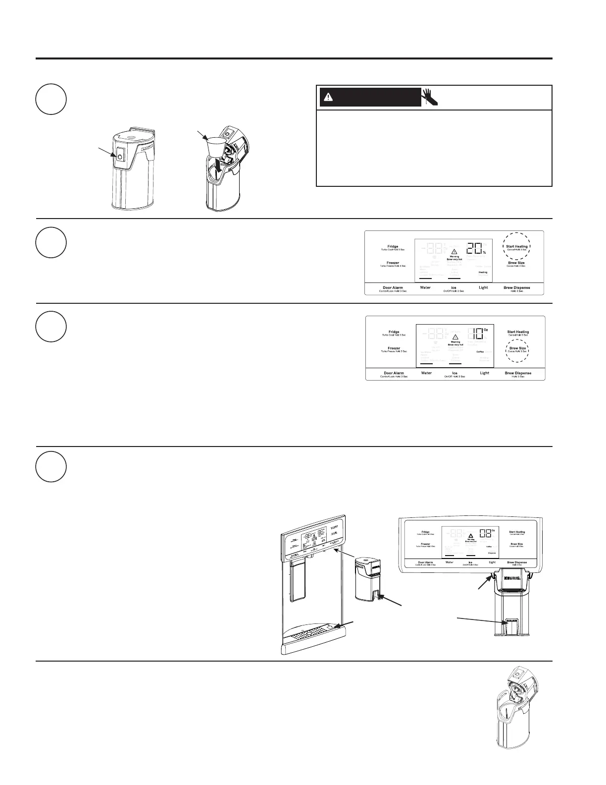 Page #123 background image