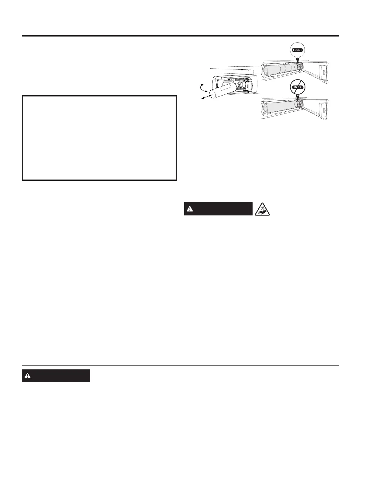 Page #125 background image