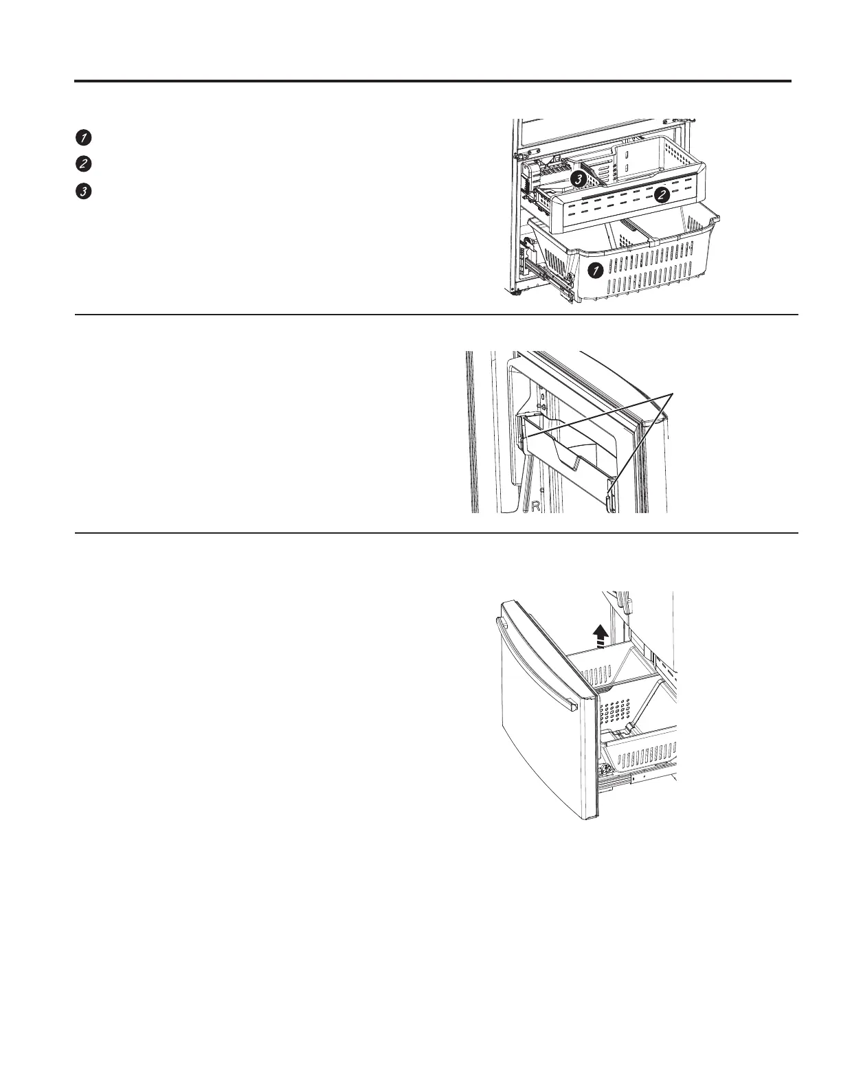 Page #130 background image
