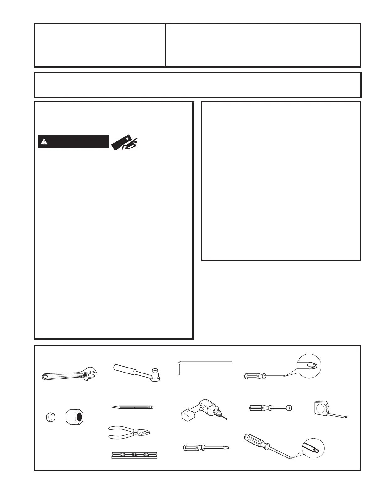 Page #134 background image