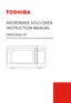 Preview: Instruction Manual