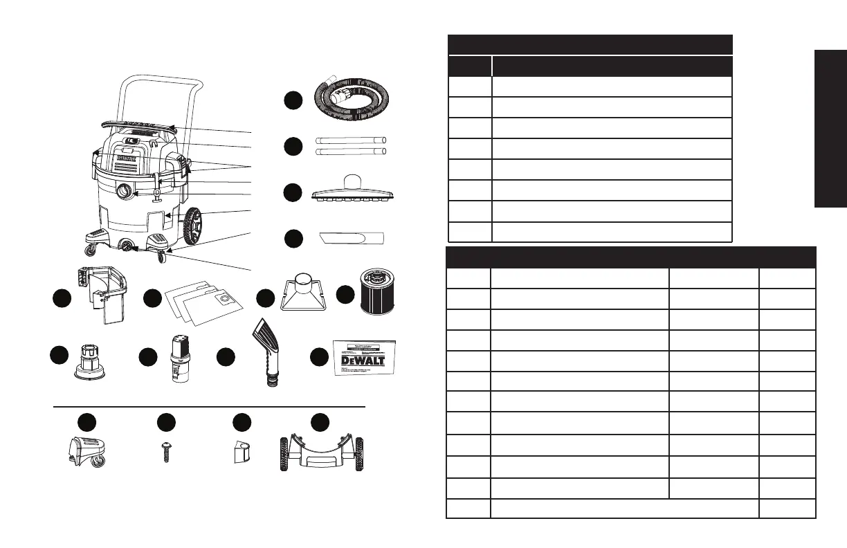 Page #15 background image