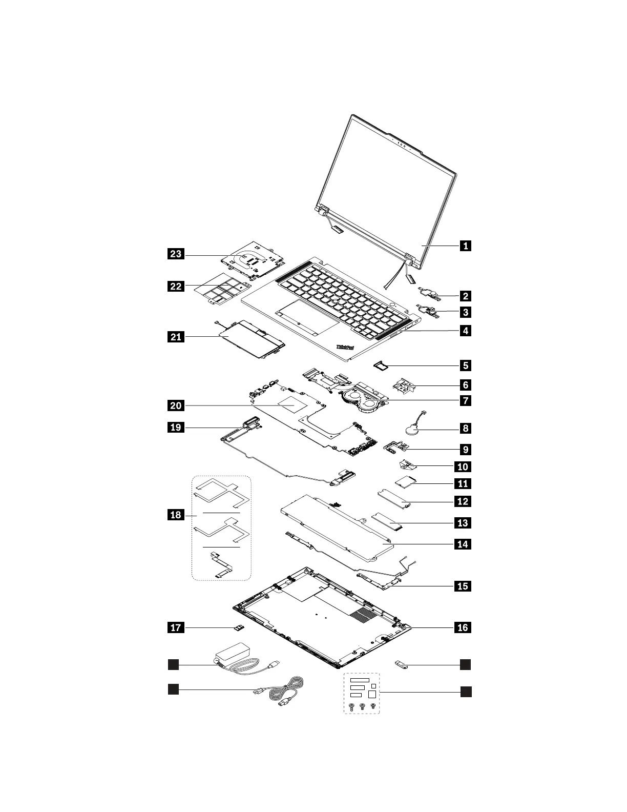 Page #53 background image
