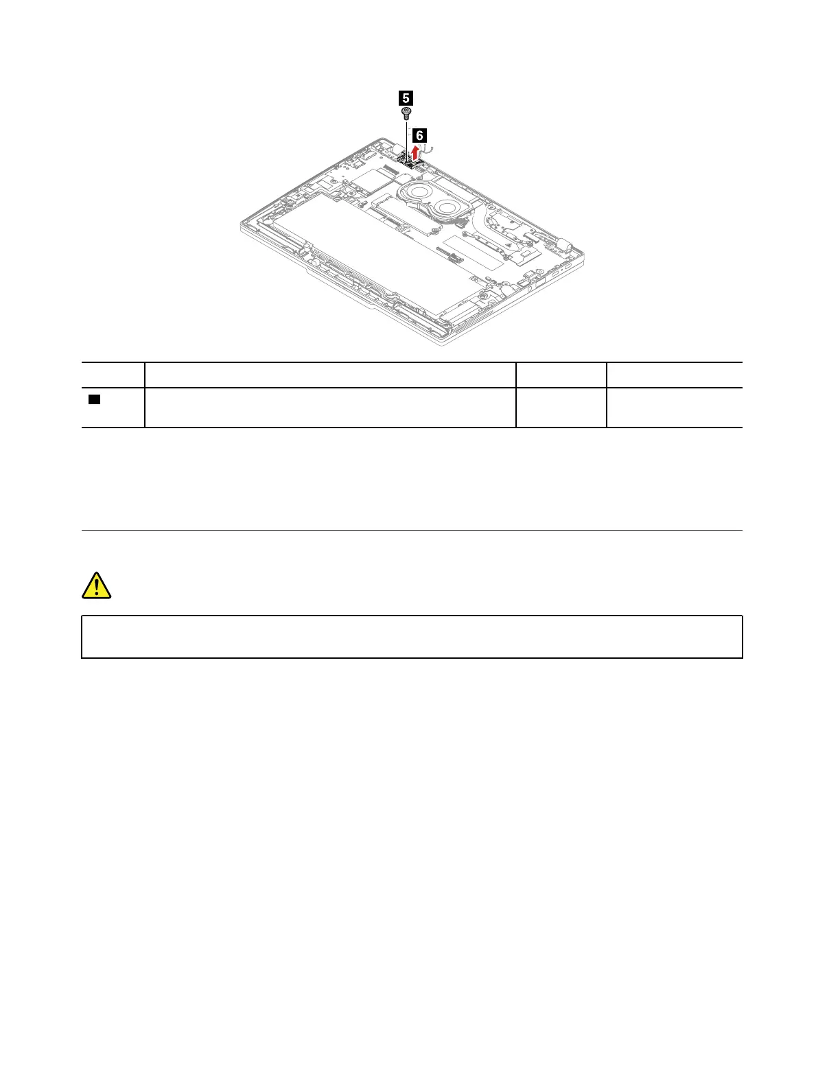 Page #82 background image