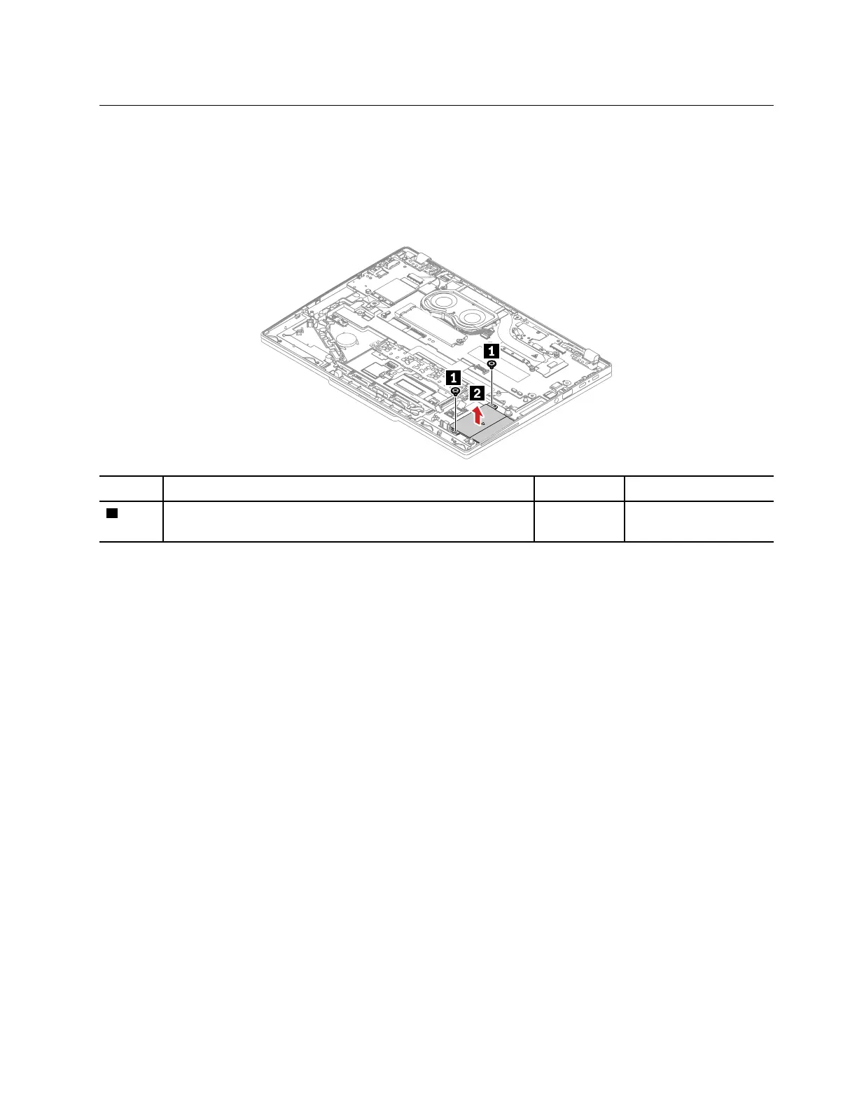 Page #93 background image